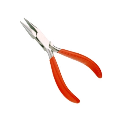 Chain Nose Plier