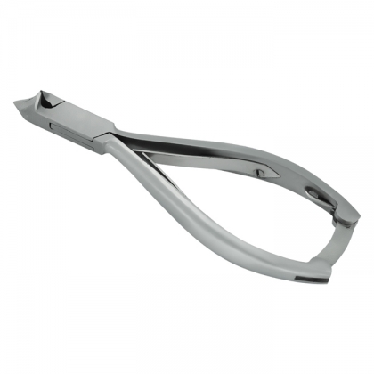 Cuticle Cutters  Nippers