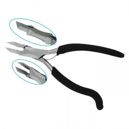 Cuticle Cutters  Nippers
