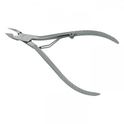 Cuticle Cutters  Nippers