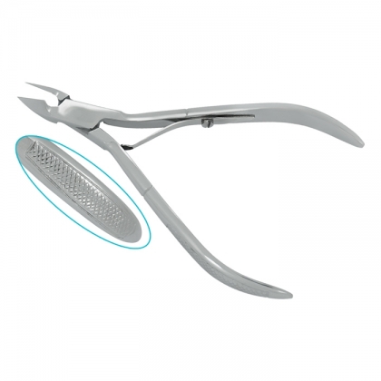 Cuticle Cutters  Nippers