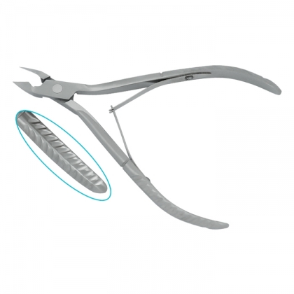 Cuticle Cutters  Nippers