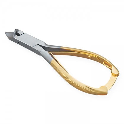 Cuticle Cutters  Nippers