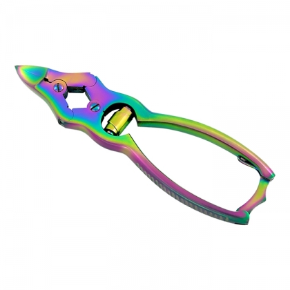 Cuticle Cutters  Nippers