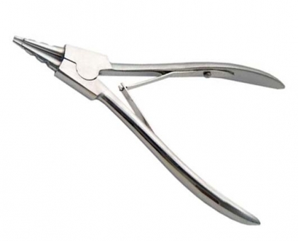 Ring Opening Plier