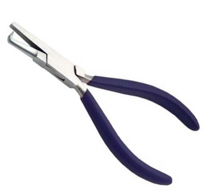 Split Ring Opener Plier