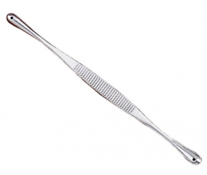 Blackhead Removing Plier