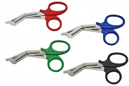 Utility Scissors