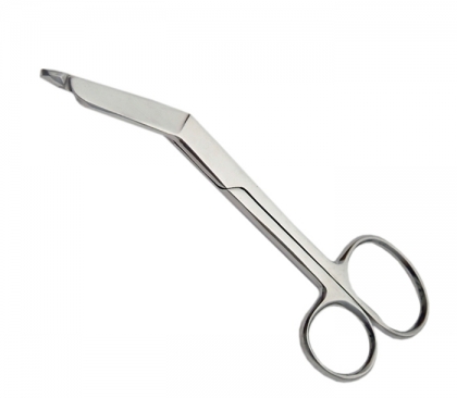 Bandage Scissors