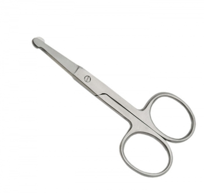 Safety Scissors