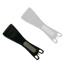 Fishing Line Nippers