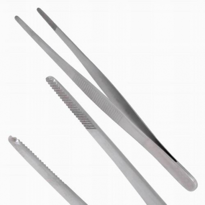 Dressing Forceps