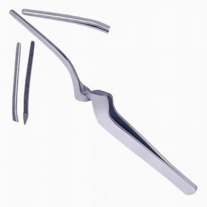 Miller Tweeser 15cm