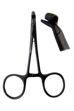 Hook Release Clamp