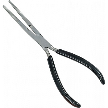 Fishing Pliers