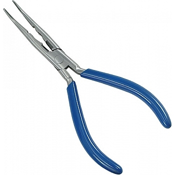 Fishing Pliers