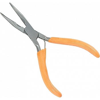 Fishing Pliers