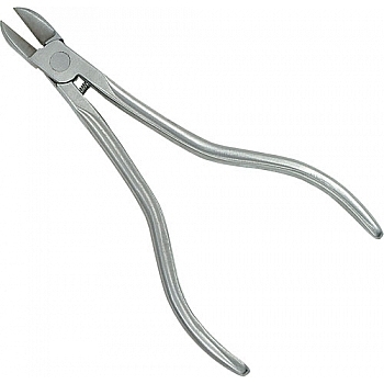 Fishing Pliers