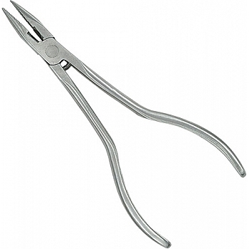 Fishing Pliers
