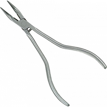 Fishing Pliers