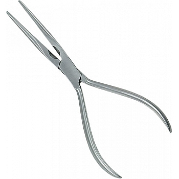Fishing Pliers