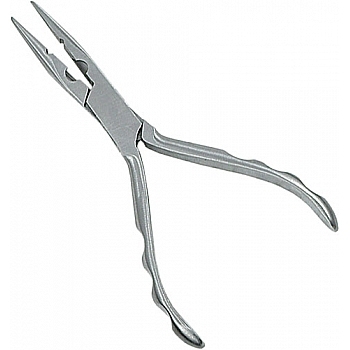 Fishing Pliers