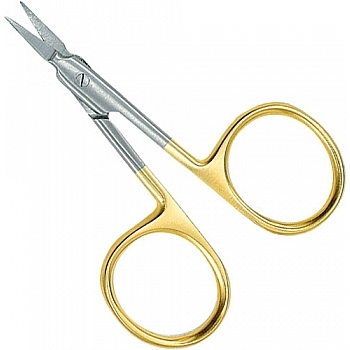 Arrow Scissor