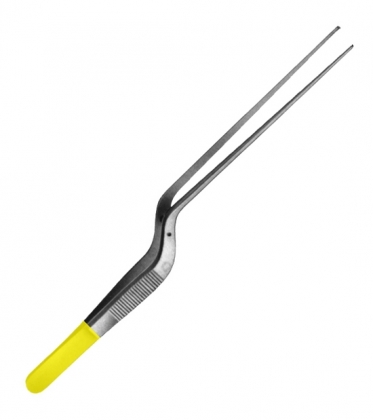 TC Tissue Forceps