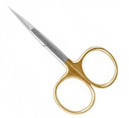 Fishing Scissor