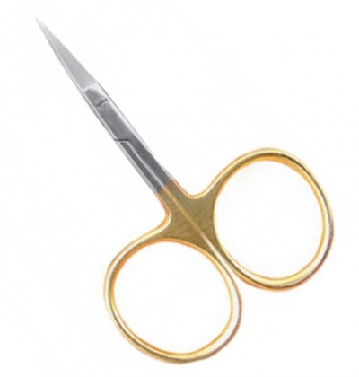 Iris Scissors