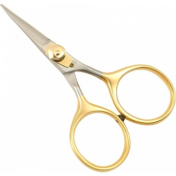 Razor Scissors